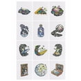 thumbnail image 1 of Cosmic creations Ensemble de 12 - Peinture Diamant, 1 of 10