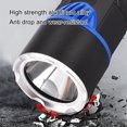 thumbnail image 4 of NARABB Portable Mobile Flashlight, Outdoor, Strong Lighting, Emergency Mobile Phone Charging, Emergency Charging Bank, 4 of 8