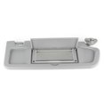 thumbnail image 1 of VGEBY Sun Visor, Sun Shield Visor Mirror For 2006‑2008, 1 of 8