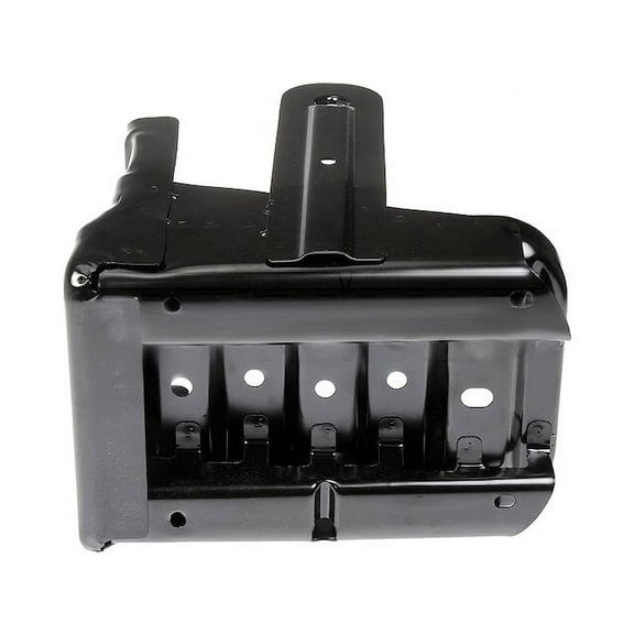 Battery Tray - Compatible with 2009 - 2020 Dodge Journey 2010 2011 2012 2013 2014 2015 2016 2017 2018 2019