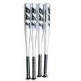 thumbnail image 3 of Aluminium Alloy Baseball Stick Defensive Weapon Vehicle-mounted Steel Stick Ball, 3 of 10