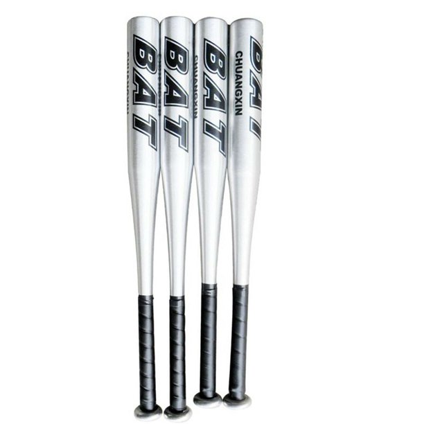 Acheter Nouvelle batte de Baseball en alliage d'aluminium des battes de Softball 20 25 28 30 32 34 pouces