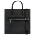 thumbnail image 1 of Bolsa Kenly Tote Michael Kors 35T0GY9T3B, 1 of 5