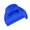 Blue-3, variant on Sewing Seam Guide Quilting Guide Sewing Thimble Finger Protectors with Scale Sewing Supplies for Quilting Craft Projects