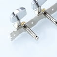 thumbnail image 4 of 2pcs Classical Guitar Tuning Key Peg Tuner Machine Head String Tuner (Accessories are Random Color), 4 of 5