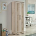 thumbnail image 4 of Sauder La Collection HomePlus Meuble de rangement, 4 of 9