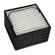 thumbnail image 2 of For Engine Separ 01030 Swk2000-10 Filter Fuel Water Separator For 600fg, 2 of 4