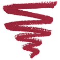 thumbnail image 3 of NYX Professional Makeup Suede Matte Lip Liner - Cherry Skies SMLL03, 3 of 3