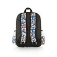 thumbnail image 2 of Heys Star Wars Deluxe Backpack, 2 of 4