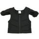 thumbnail image 5 of PROPRO Niños Esquí Patinaje Protector Corporal Niño Unisex Deportes Suave Chaleco de Equitación JacketXS, 5 of 14