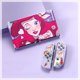 thumbnail image 3 of Disney Pixar-carcasa protectora de TPU para consola Nintendo Switch, carcasa blanda de cristal OLED para consola NS, Toy Story, accesorios, 3 of 5