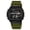 A, variant on AOMXGD Hexagonal Digital Watch Luminous Waterproof Sports Electronic Wristwatch Multifunctional Casual Student Watch Outdoor Sport Watch