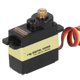 thumbnail image 4 of Servo de CC de alta precisión ANGGREK para helicóptero RC negro, 4 of 8