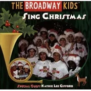 Sing Christmas