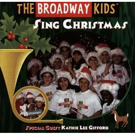 Sing Christmas