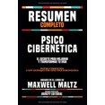 thumbnail image 1 of Resumen del libro Psico Cibernetica de Maxwell Maltz Edición en español, 1 of 1
