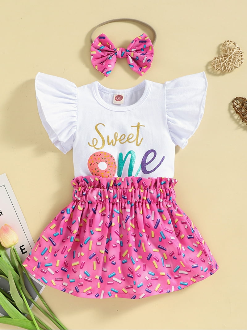 birthday dress fast delivery Find Your fast delivery dress