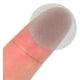 thumbnail image 3 of Pack de 150 rejillas para pipa Rejillas para fumar de acero inoxidable Rejilla para pipa de 15 mm Fil, 3 of 5