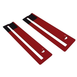 Ryobi rts12 online dado throat plate