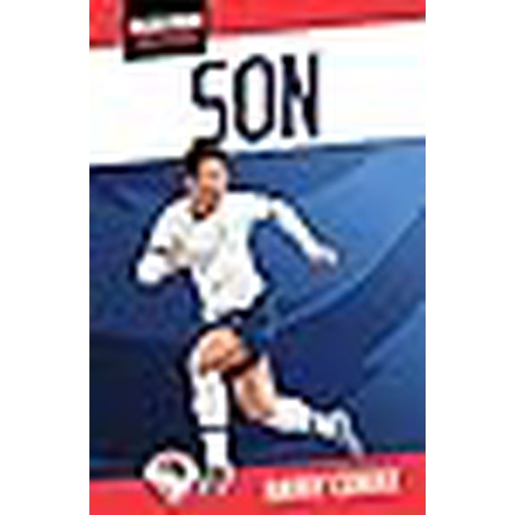 Son