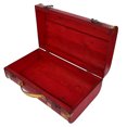 thumbnail image 2 of Caja de joyería Vintage de lujo, caja de almacenamiento, decoración de escritorio, accesorios de fotografía, 2 of 5