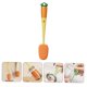 thumbnail image 5 of unbranded Cepillo Para Limpieza De Y Tazas Con Colgador Integrado, 5 of 8