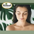 Difeel Essential Oils 100 Pure Olive Oil 1 ounce