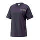 thumbnail image 2 of Playera Puma X Vogue Relaxed Tee 53669043 Mujer Sport negro S, 2 of 5