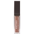 thumbnail image 2 of Burts Bees 100% Natural Moisturizing Liquid Lipstick, Niagara Nude  1 Tube, 2 of 15