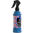 thumbnail image 4 of Gabri Texturizing Sea Salt Spray 8.45 Fl Oz. / 250Ml, 4 of 6