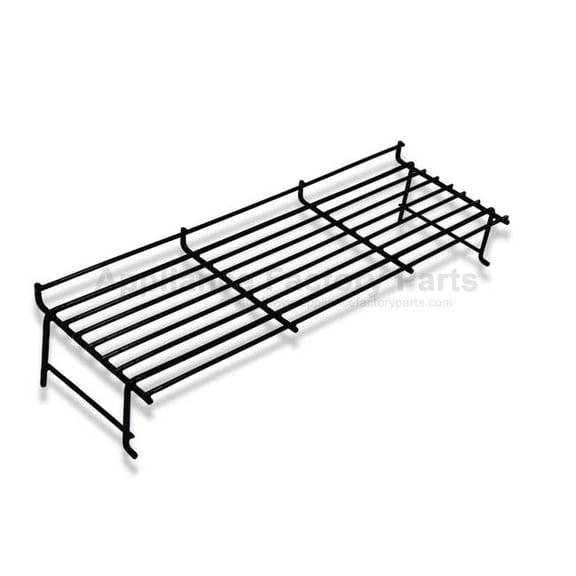 Charbroil Warming Rack FDDUO1026