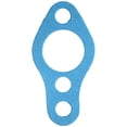 thumbnail image 2 of Fel-Pro 5152 Water Pump Gasket Set, 2 of 2