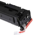 Toner HParty Compatible for HP 215A Laserjet Toner Cartridge Without