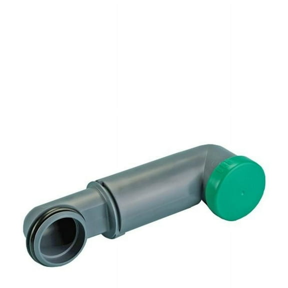 3231506 Water Fill Funnel with Cap C402
