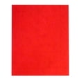 thumbnail image 2 of Cuaderno ejecutivo Norma Daily Notes profesional de raya varios colores 1 pza, 2 of 2