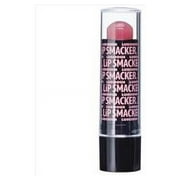 Lip Smackers Luscious Lip Smackers, Strawberry Lemonade, 0.11 Oz.