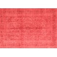 thumbnail image 1 of Ahgly Company Indoor Rectangle Persian Red Traditional Area Rugs, 5' x 7', 1 of 4