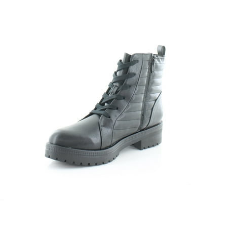 

LifeStride Stormy Women s Boots Black Size 8.5 M