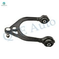 thumbnail image 5 of Front Left Upper Control Arm Ball Joint-Suspension Strut Assembly For 2005-2008 Dodge Magnum RWD, 5 of 10