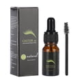 thumbnail image 2 of Eyelash Longer, 10Ml Reliable Eyelash Enhancer, Protable For Eyelash Eyelash Encryption Home Eyelash Growth, 2 of 7