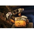 thumbnail image 3 of Disney Pixar Wall-E - Limited Edition Collectible SteelBook [Blu-Ray], 3 of 11