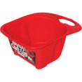 thumbnail image 2 of Bercom 012758011009 BER-1100-CC Handy Craft Cup, 2 of 4