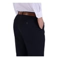 thumbnail image 4 of Pantalón de Vestir Yale Talla 38 Marino, 4 of 4