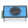 thumbnail image 1 of ,20A 10-60V 12V 24V Elevate Your Experience, 1 of 14