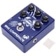 thumbnail image 1 of Guitar Effect Pedal, Long Service Life Bass Compressor Pedal With Aluminum Alloy Shell For Outdoor Performance For Music Club, 1 of 8