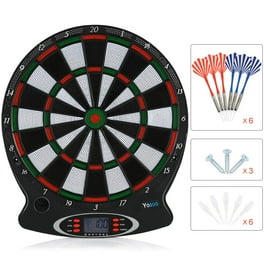 Bristle Dart Board Tournament Use　ブリッスル Bristle Dart Board Tournament Use ブリッスル Bristle Dart