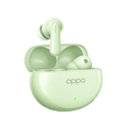 thumbnail image 4 of Auriculares Bluetooth OPPO Enco Air 4 con batería de 43 horas de duración, 4 of 9