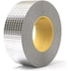 thumbnail image 1 of Cinta adhesiva impermeable para reparación de fugas de agua en tuberías y techos, cinta de aluminio, cinta adhesiva impermeable, cinta de butilo para sellar grietas superficiales y roturas de, 1 of 7