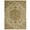 Beige/Ivory, variant on Home Dynamix Royalty Medallion Traditional Area Rug, Red/Ivory, 5'2"x7'2"