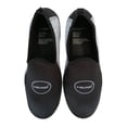 thumbnail image 3 of Aqua Socks Head Talla 27 Negro, 3 of 4